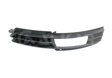 ALKAR AUTOMOTIVE S.A. 4932501