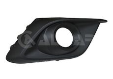 ALKAR AUTOMOTIVE S.A. 4932652