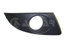 ALKAR AUTOMOTIVE S.A. 4932721