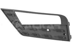 ALKAR AUTOMOTIVE S.A. 4941102