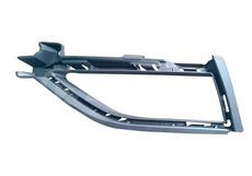 ALKAR AUTOMOTIVE S.A. 4941137