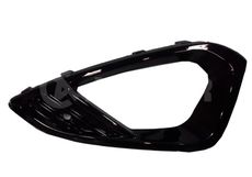 ALKAR AUTOMOTIVE S.A. 4941384