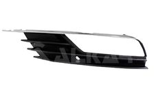 ALKAR AUTOMOTIVE S.A. 4941479