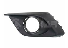 ALKAR AUTOMOTIVE S.A. 4941652