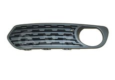 ALKAR AUTOMOTIVE S.A. 4941842