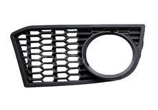 ALKAR AUTOMOTIVE S.A. 4941845