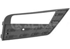 ALKAR AUTOMOTIVE S.A. 4942102