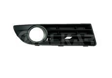 ALKAR AUTOMOTIVE S.A. 4942110