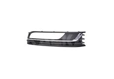 ALKAR AUTOMOTIVE S.A. 4942118