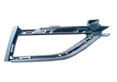 ALKAR AUTOMOTIVE S.A. 4942137