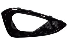 ALKAR AUTOMOTIVE S.A. 4942384