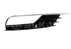 ALKAR AUTOMOTIVE S.A. 4942479