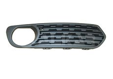 ALKAR AUTOMOTIVE S.A. 4942842