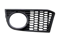 ALKAR AUTOMOTIVE S.A. 4942845