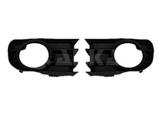 ALKAR AUTOMOTIVE S.A. 4944228