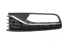 ALKAR AUTOMOTIVE S.A. 4951110