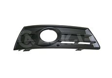ALKAR AUTOMOTIVE S.A. 4951118
