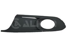 ALKAR AUTOMOTIVE S.A. 4951137