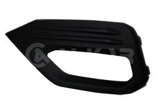 ALKAR AUTOMOTIVE S.A. 4951384