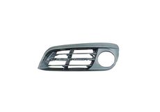 ALKAR AUTOMOTIVE S.A. 4951845