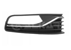ALKAR AUTOMOTIVE S.A. 4952110