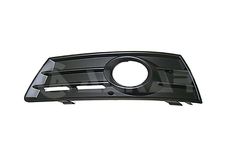 ALKAR AUTOMOTIVE S.A. 4952118