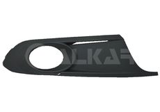 ALKAR AUTOMOTIVE S.A. 4952137