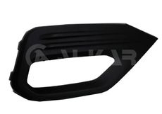 ALKAR AUTOMOTIVE S.A. 4952384