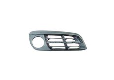 ALKAR AUTOMOTIVE S.A. 4952845