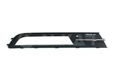 ALKAR AUTOMOTIVE S.A. 4956118