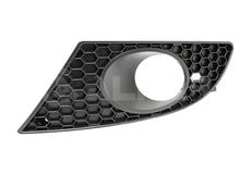ALKAR AUTOMOTIVE S.A. 4961110