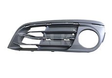 ALKAR AUTOMOTIVE S.A. 4961845