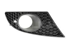 ALKAR AUTOMOTIVE S.A. 4962110