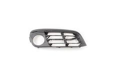 ALKAR AUTOMOTIVE S.A. 4962845