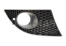 ALKAR AUTOMOTIVE S.A. 4971110