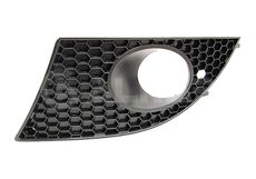 ALKAR AUTOMOTIVE S.A. 4972110