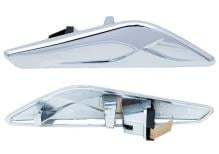 ALKAR AUTOMOTIVE S.A. 5701571