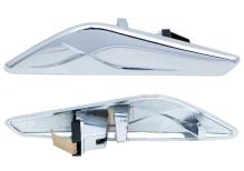 ALKAR AUTOMOTIVE S.A. 5702571