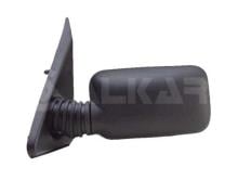 ALKAR AUTOMOTIVE S.A. 6101013