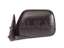 ALKAR AUTOMOTIVE S.A. 6101033