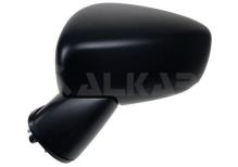 ALKAR AUTOMOTIVE S.A. 6101076