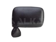 ALKAR AUTOMOTIVE S.A. 6101380