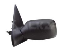 ALKAR AUTOMOTIVE S.A. 6101384