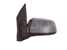 ALKAR AUTOMOTIVE S.A. 6101392