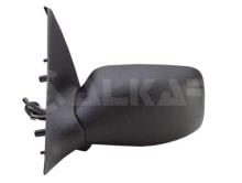 ALKAR AUTOMOTIVE S.A. 6101398