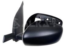 ALKAR AUTOMOTIVE S.A. 6101829