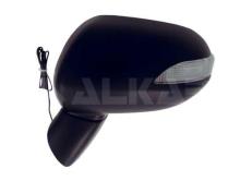 ALKAR AUTOMOTIVE S.A. 6101945