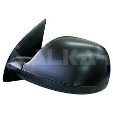 ALKAR AUTOMOTIVE S.A. 6101948