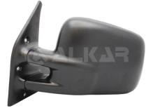 ALKAR AUTOMOTIVE S.A. 6101986