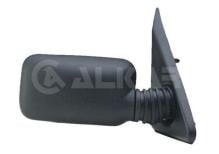ALKAR AUTOMOTIVE S.A. 6102013
